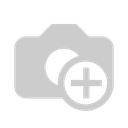 Test Sponsor