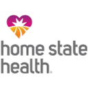 Home State Health