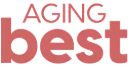 Aging Best