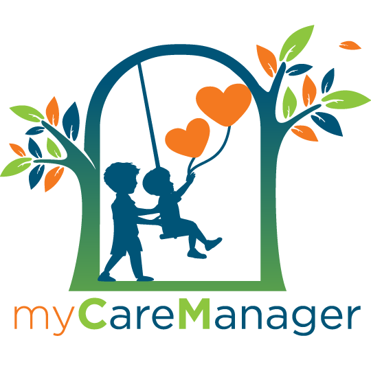 CMFCAA's myCareManager